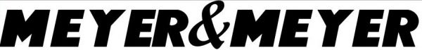 meyermeyerlogo.jpg